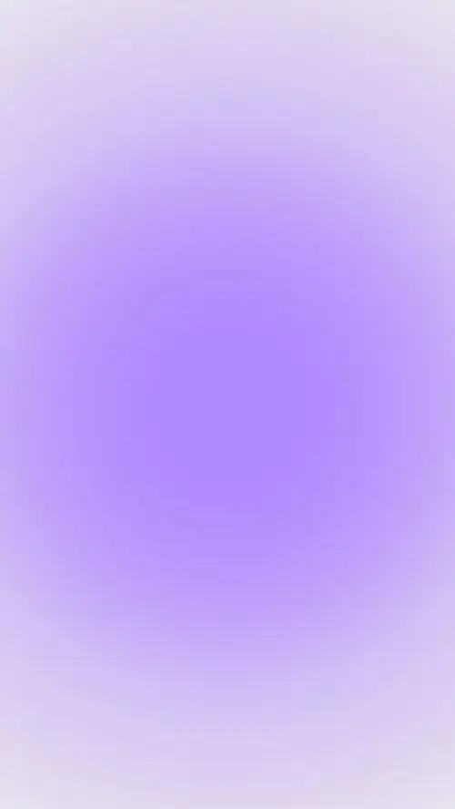 77 76