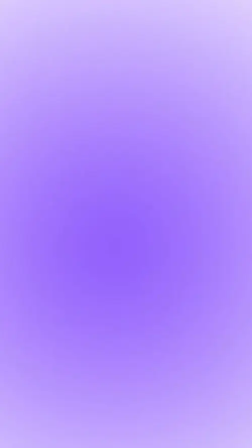 75 74