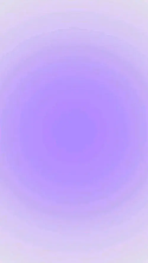 91 90