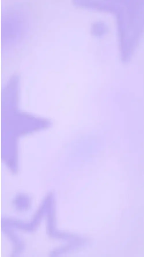 89 88