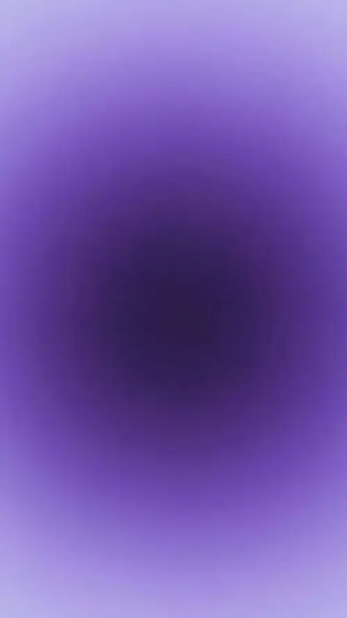 87 86