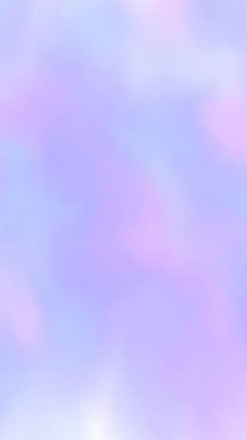 85 84