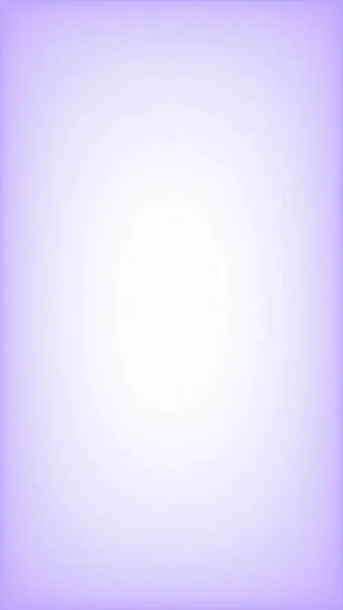 83 82