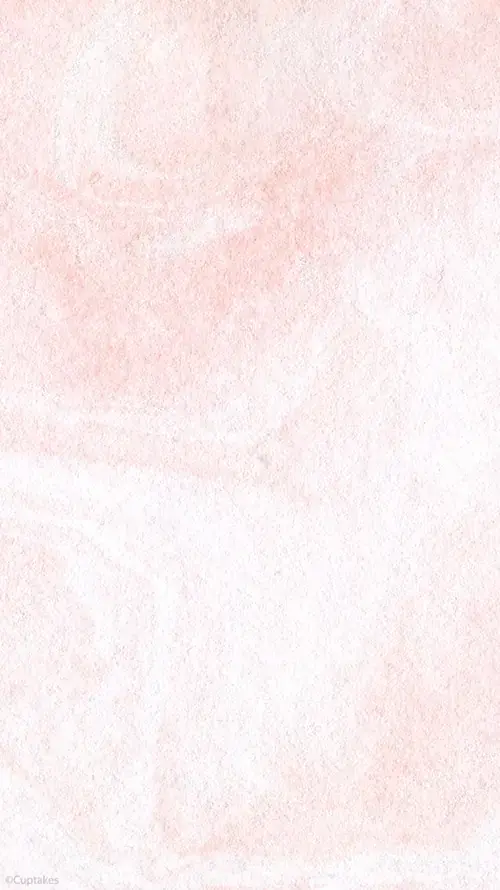 85 84