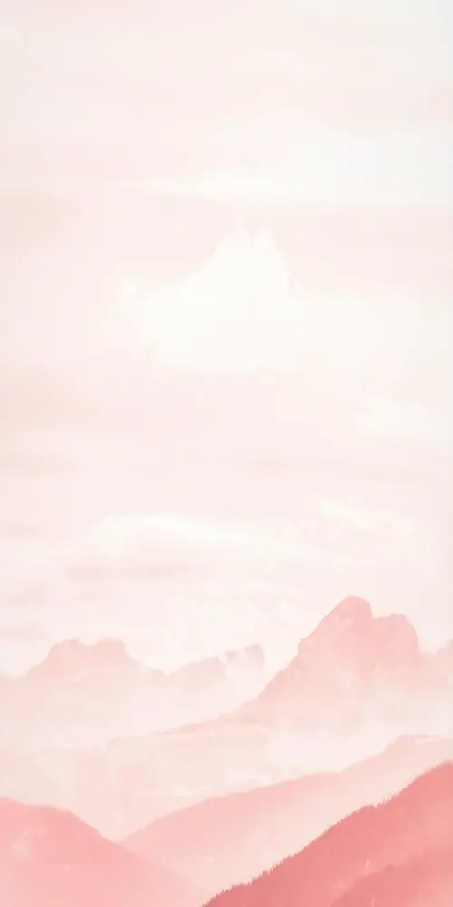 67 66