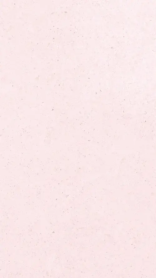 83 82