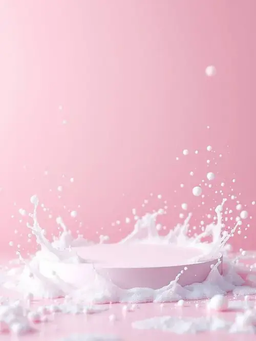 81 80