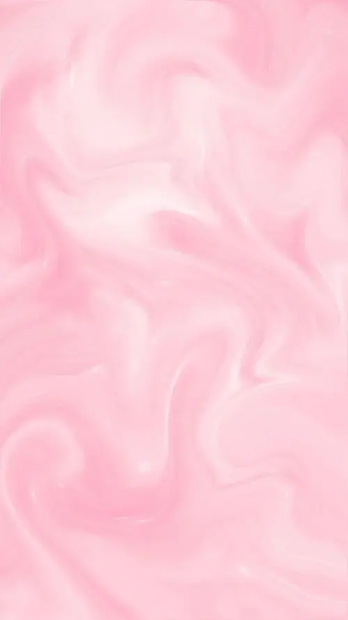 77 76