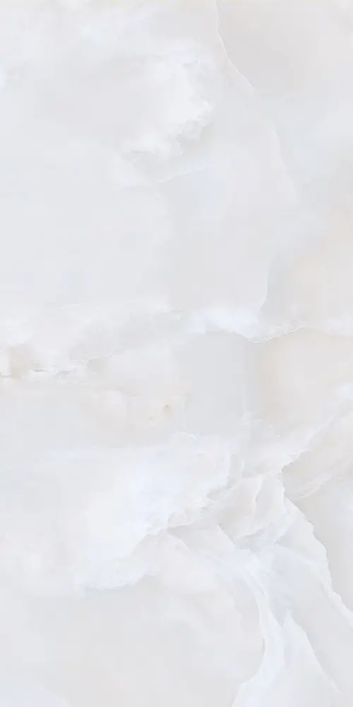 68 67