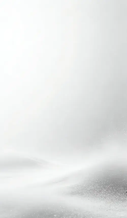 73 72
