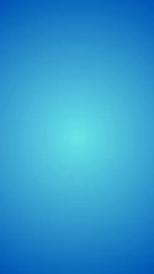 35 34