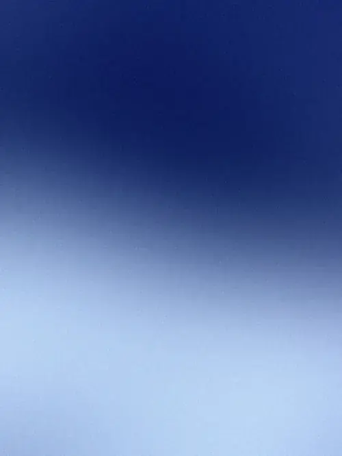 33 32