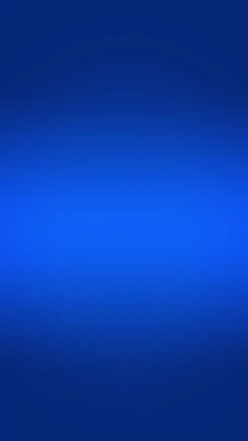 29 28