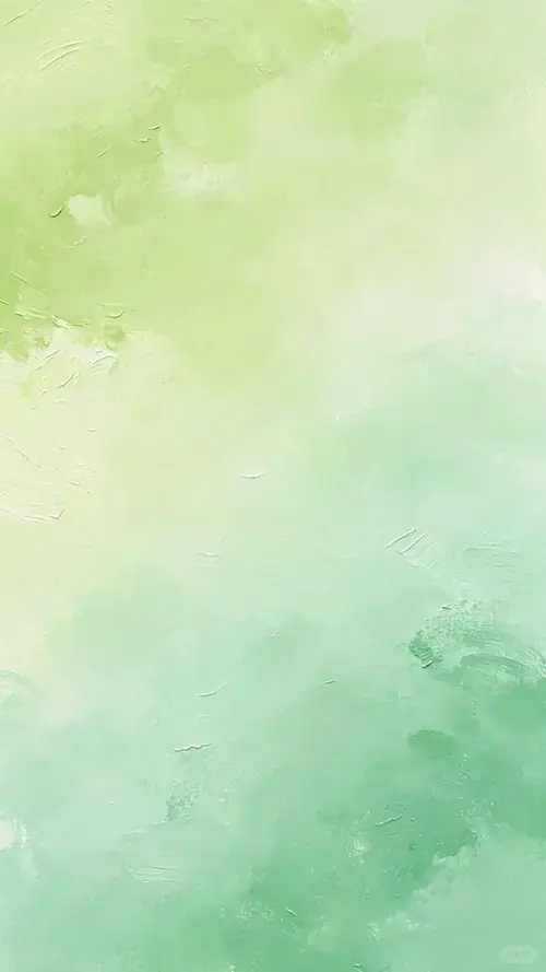22 21