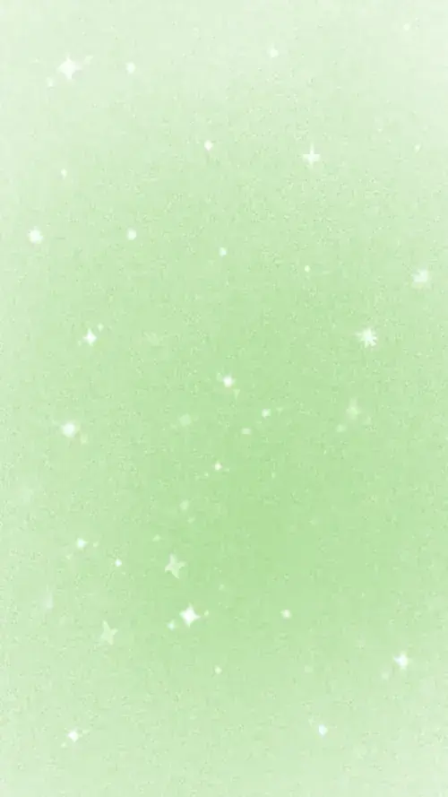 24 23