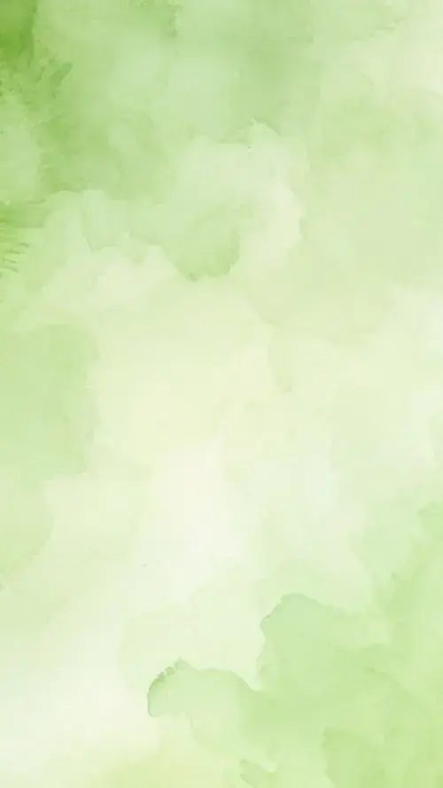 28 27