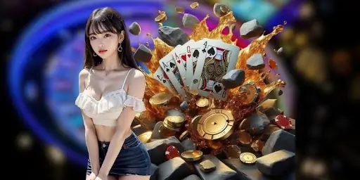 3 Trang bị kiến thức cần thiết để tải ứng dụng an toàn và ổn định