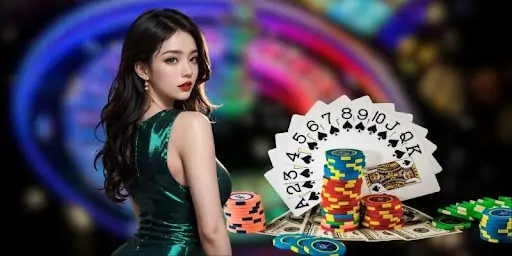 1 Tải Sunwin mở ra trải nghiệm giải trí mượt mà trên mọi thiết bị