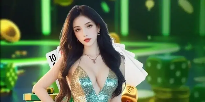 1 Thương hiệu uy tín khẳng định đẳng cấp hàng đầu