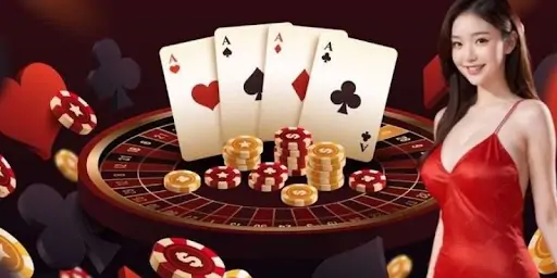 3 Bí quyết phân tích và quản trị rủi ro hiệu quả hơn