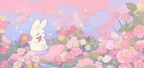 50 49