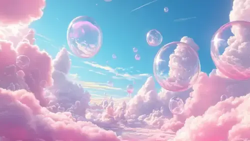 56 55