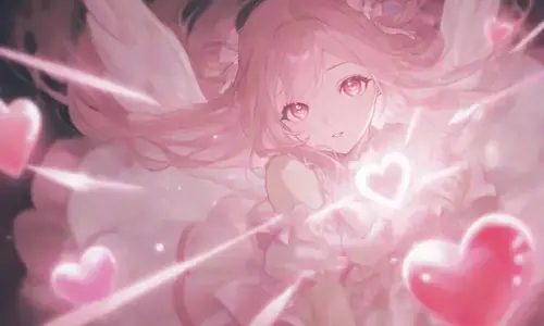 61 60