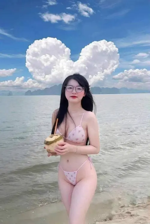 61 60