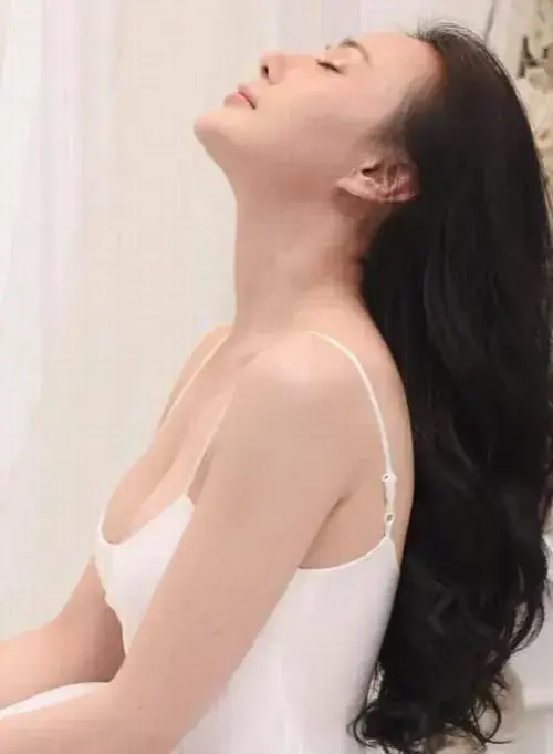 51 50