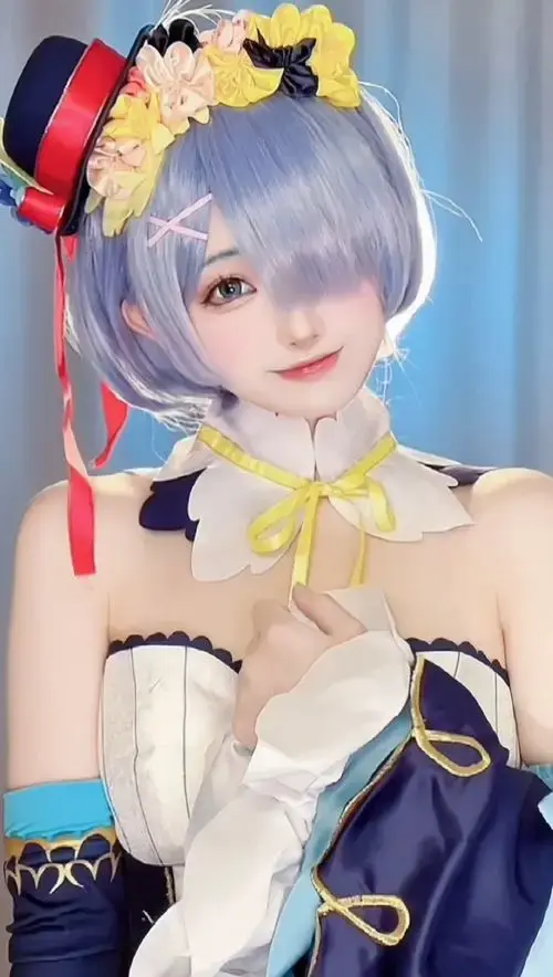 48 47