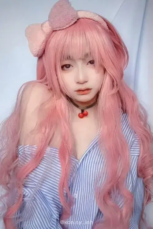 50 49