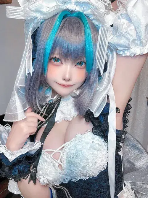 2 1