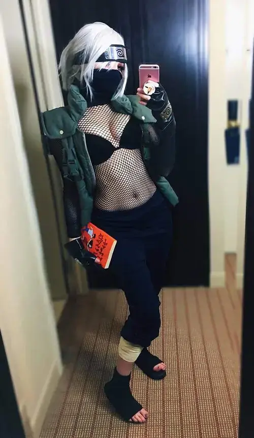 6 5