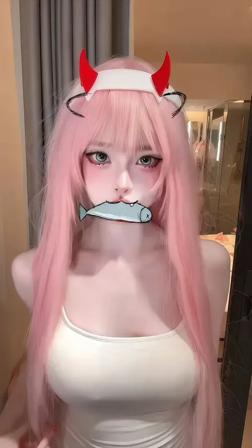 56 55
