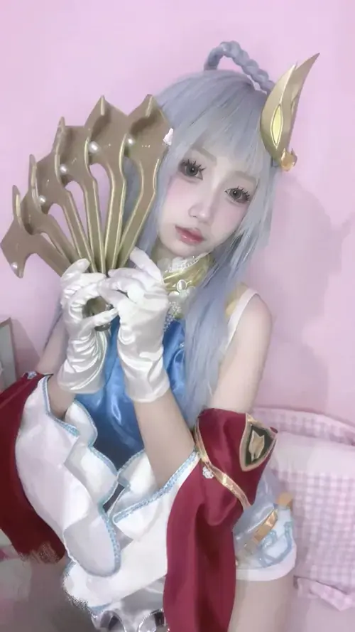 59 58