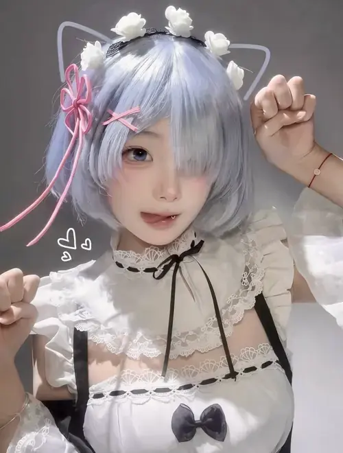36 35