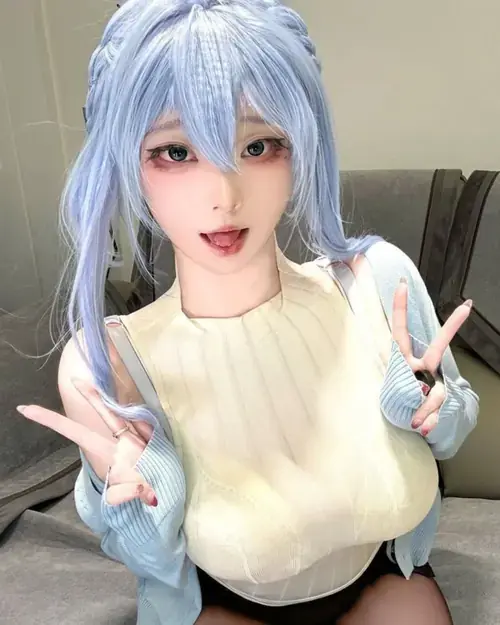 42 41