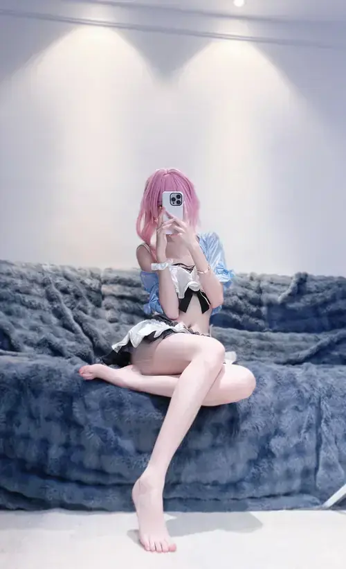 42 41