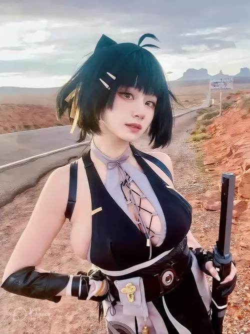 8 7