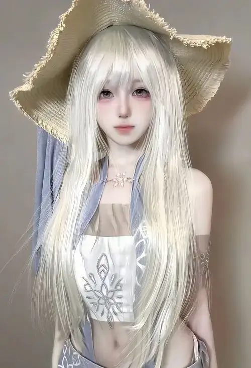20 19