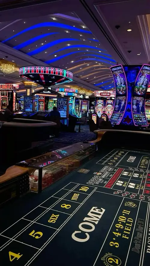 6 5