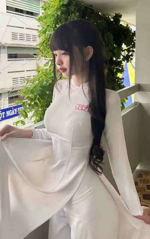 20 19