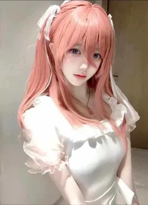 73 72