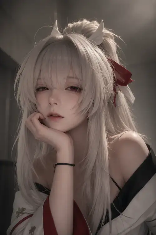 75 74