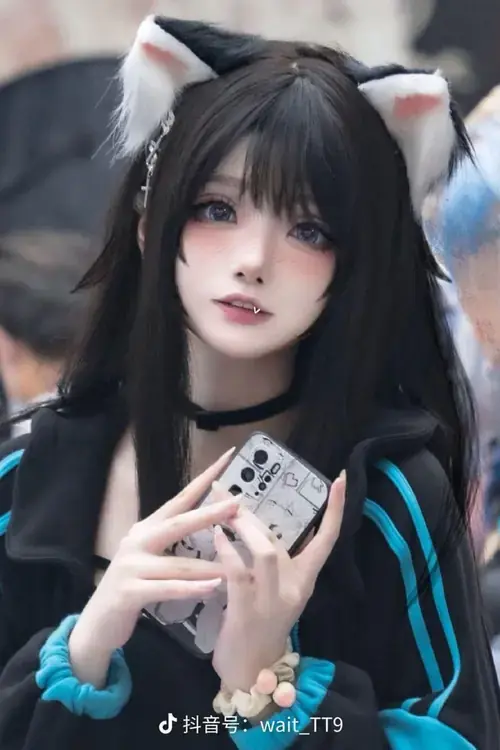 46 45