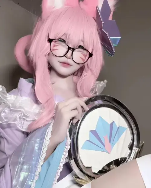 50 49