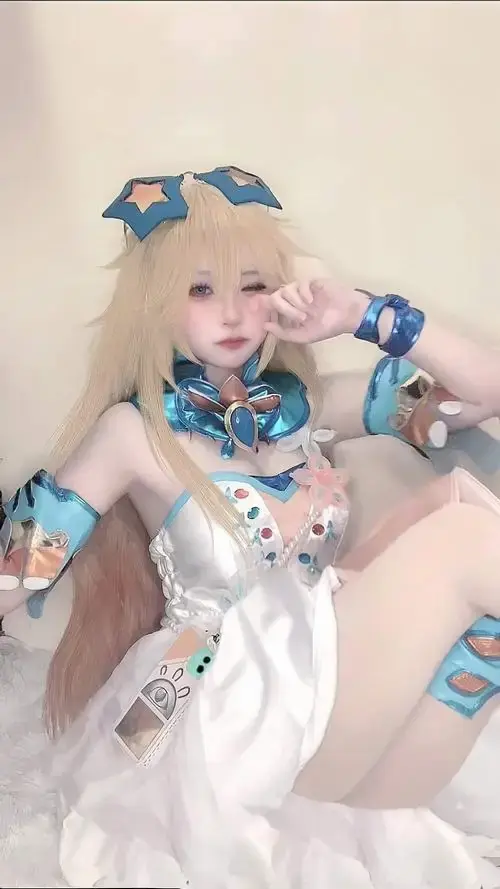 78 77