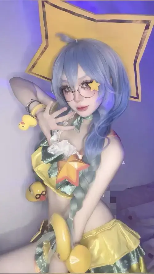 80 79
