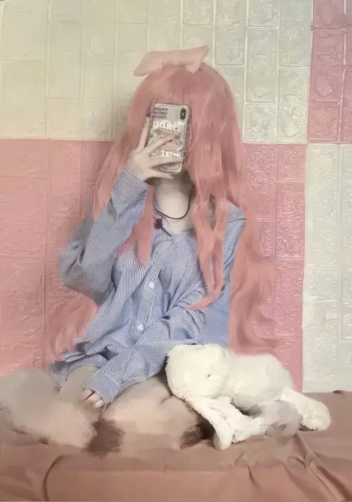 42 41