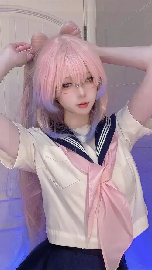 40 39